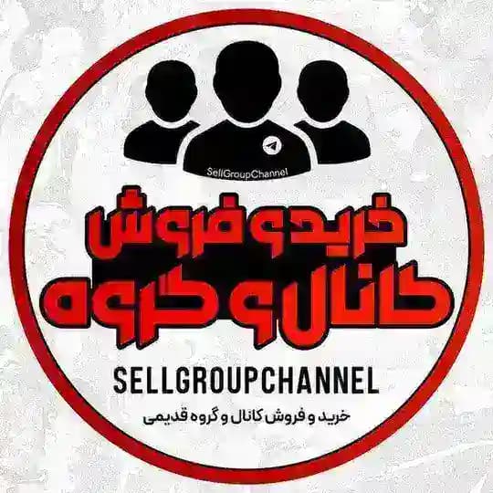 [ رسید های واریز ] Profile