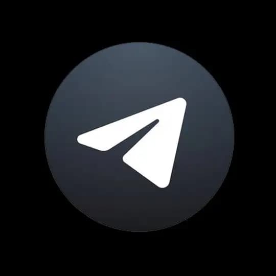 Бесплатная ТГ Биржа (реклама, каналы) Profile