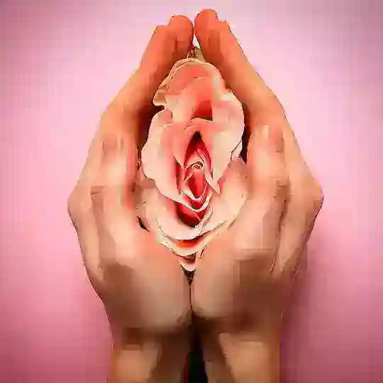 Sexology Sex Therapy | ویس فیلم کارگاه آموزش سکستراپی دوره ی آموزشی روانشناسی سکس تراپی | سکسولوژی و سکستراپی ایران Profile