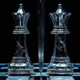 𝒔𝒉a𝒕𝒓a𝒏𝒋♟️✨𝐆𝐑𝐔u𝐏♥️~ Profile