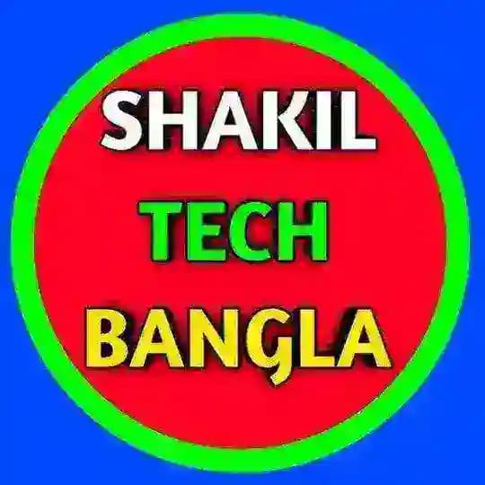 𝙎𝙝𝙖𝙠𝙞𝙡 𝙏𝙚𝙘𝙝 𝘽𝙖𝙣𝙜𝙡𝙖 Profile