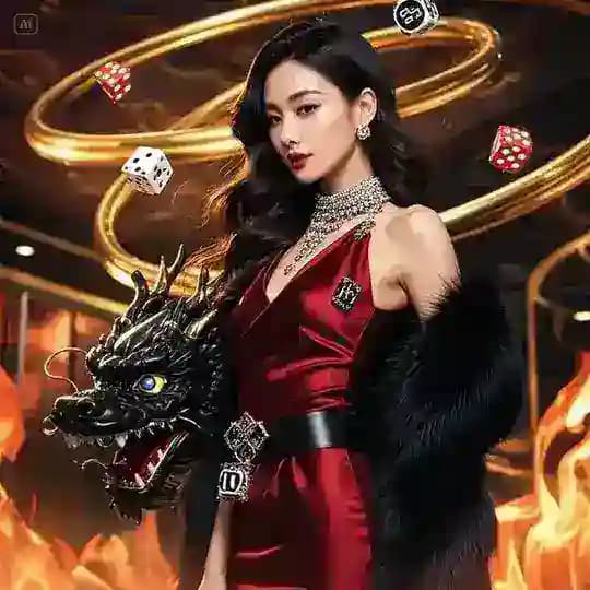 ♦️𝗦𝗹𝗼𝘁 𝗞𝗶𝗻𝗴♦️ Profile