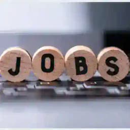 Ahmedabad Job Vacancy... Profile