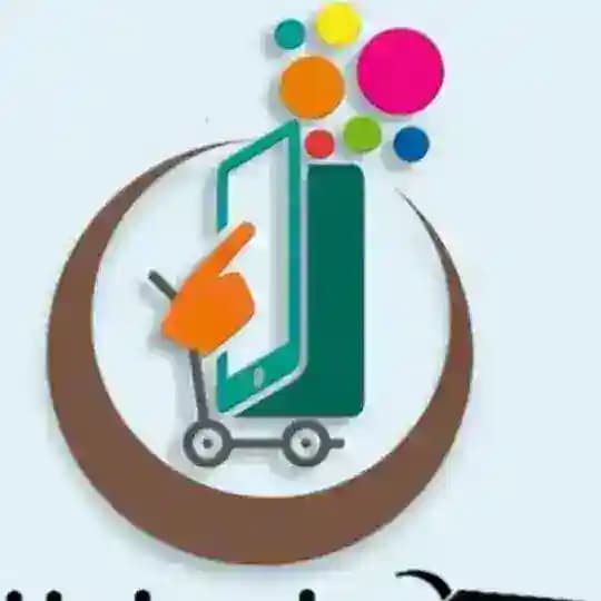 Sheger Market(ሸገር ገበያ)🛒 Profile