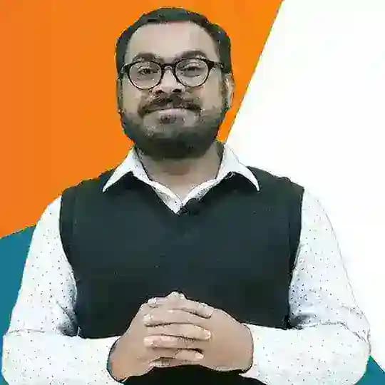 Shravan Sir's Engineering Academy (Civil Engineering ) Group Profile