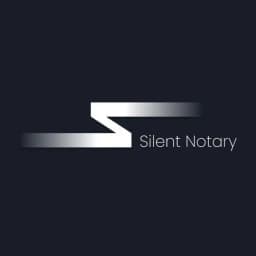 Silent Notary ($UBSN) Profile