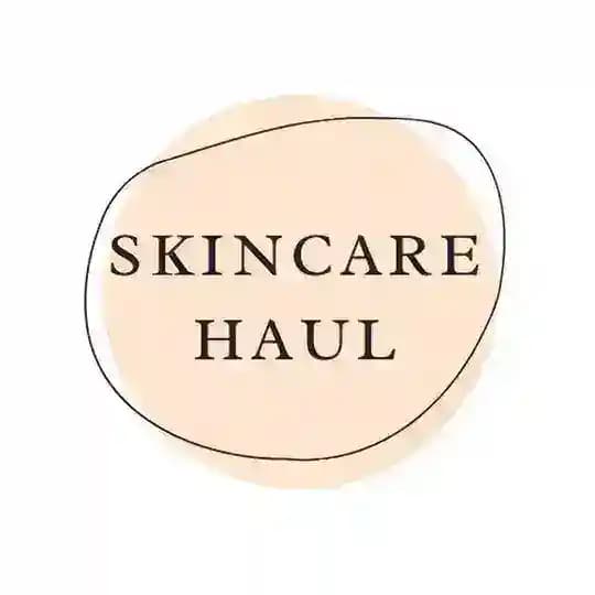 Skincare haul Profile
