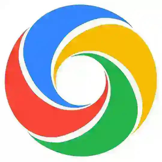 【搜一搜】商城群 Profile