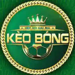 Soi Kèo Bóng Đá Profile