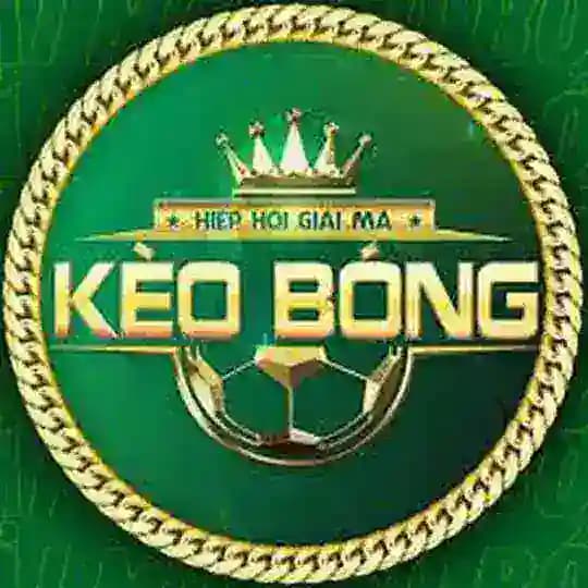 Soi Kèo Bóng Đá Profile