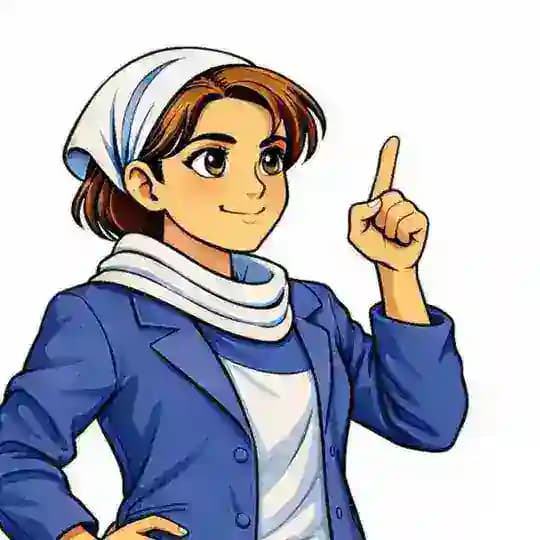 Sophie spricht Klartext Profile