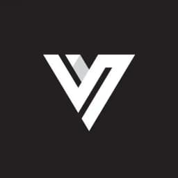 Faker | MetaVerse Profile