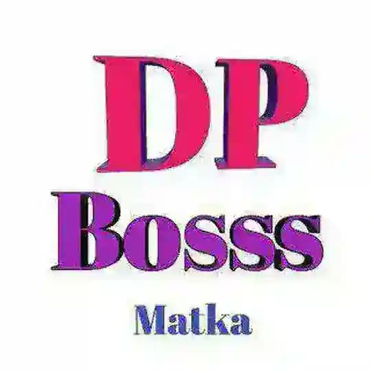 𝐍𝐞𝐰 𝐒𝐨𝐮𝐭𝐡 𝐦𝐨𝐯𝐢𝐞 𝐁𝐨𝐥𝐥𝐲𝐰𝐨𝐨𝐝 Profile