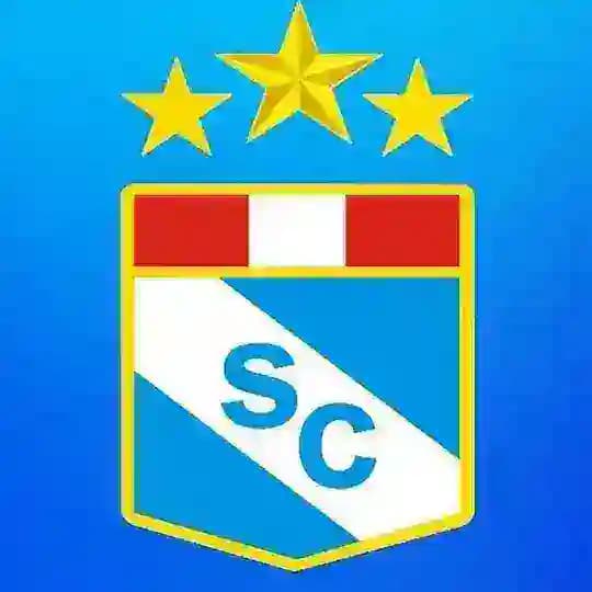 Somos Sporting Cristal 🩵 Profile
