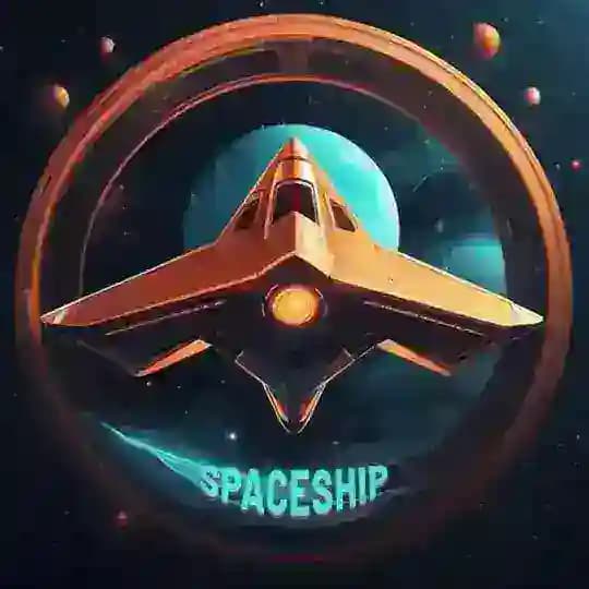 🚀Spaceship Profile