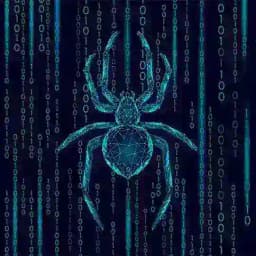 SPIDER-X TOOLS Profile