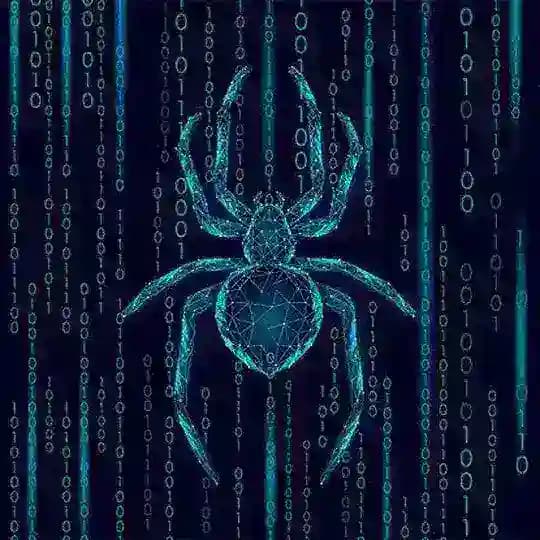 SPIDER-X TOOLS Profile