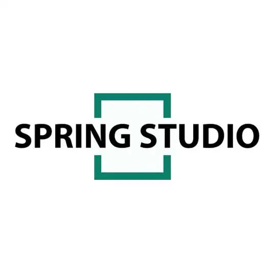 Spring studio 3.0 Profile