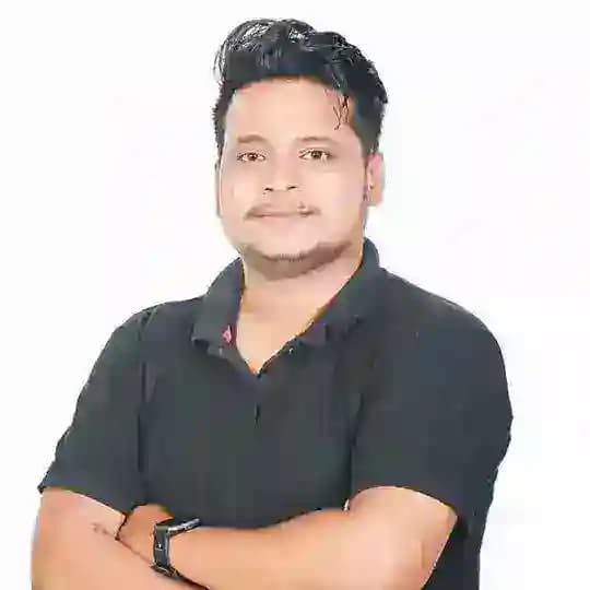 Studykar Pdf Profile