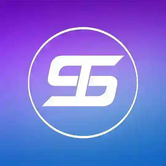 Style Discuss Profile