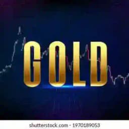 𝙓𝘼𝙐𝙐𝙎𝘿 𝙈𝘼𝙎𝙏𝙀𝙍 Profile