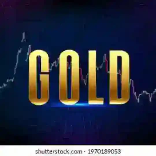 𝙓𝘼𝙐𝙐𝙎𝘿 𝙈𝘼𝙎𝙏𝙀𝙍 Profile