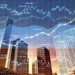 Mutual funds investment Profile