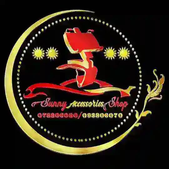 Sunny Accessories Shop Profile