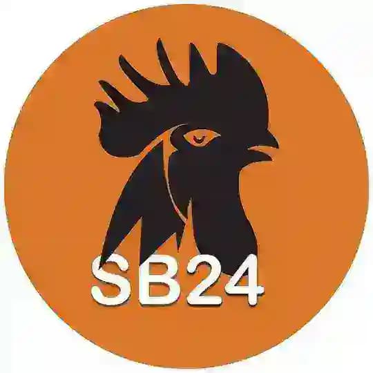 SB24_មាន់ជល់ផ្សាយផ្ទាល់ Profile