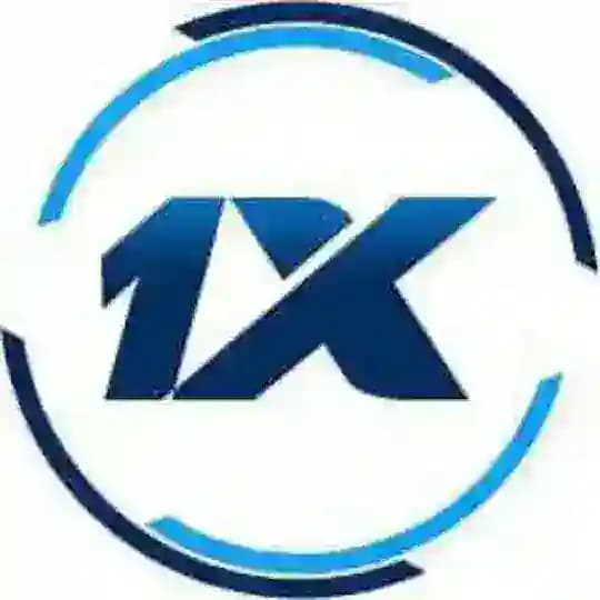 توقعات مراهنات | اكواد 1xbet Profile