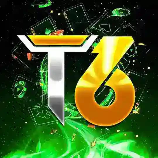 🇮🇩 T6 Indonesia 🇮🇩 Profile