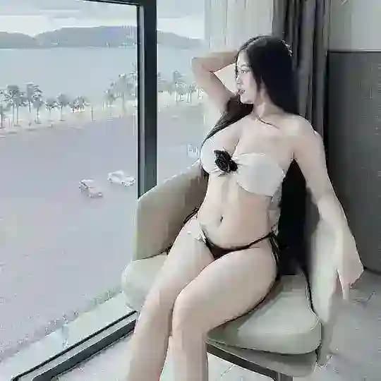 TÀU NHANH BẾN CÁT Profile