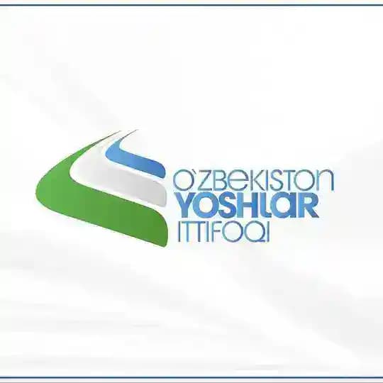 TerDMAU Yoshlar ittifoqi guruhi Profile