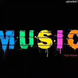 gap music Profile