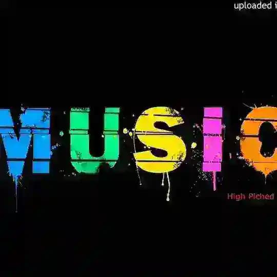 gap music Profile