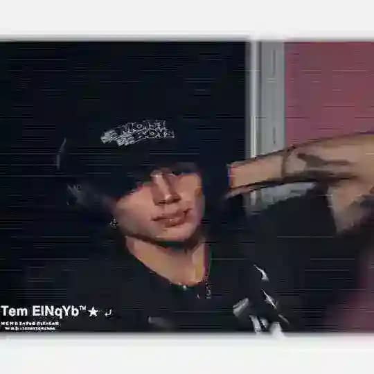 𝗧𝗲𝗠 𝗘𝗹𝗡𝗾𝗬𝗯™ ⤶ - تيم النقيب Profile