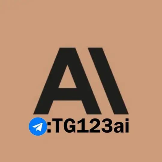 TG123搜索 Profile