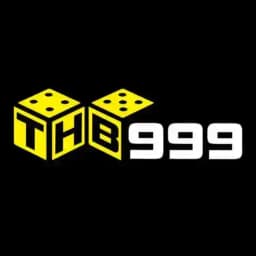 🎁 THB999 Online 🎰 Profile