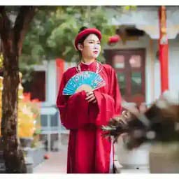 ĐẦU TƯ SIÊU LỢI NHUẬN Profile