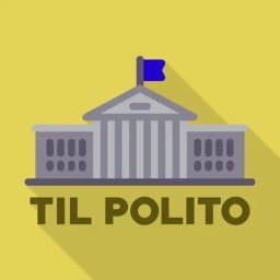[PoliTo] TIL 2025/26 Profile