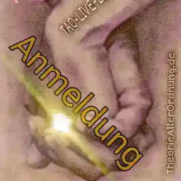 InfoChat 🌐 Adlerkurse & TLB (TAO-LIVE-BEGLEITUNG) 🦅 Profile