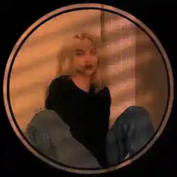 شات دردشه بنات Profile