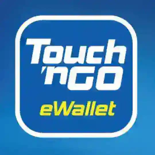 🇲🇾NEW REGISTER RM30 UP🧧 ⁶ Profile