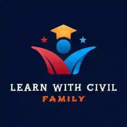 TNPSC TAMIL Profile