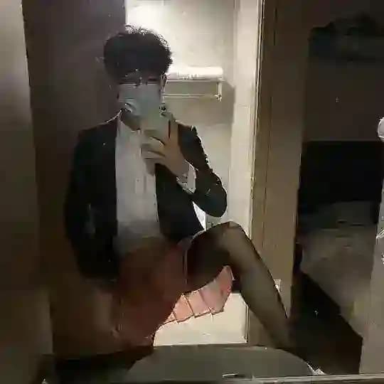 勐拉偷拍 酒店 环球线上开户 Profile