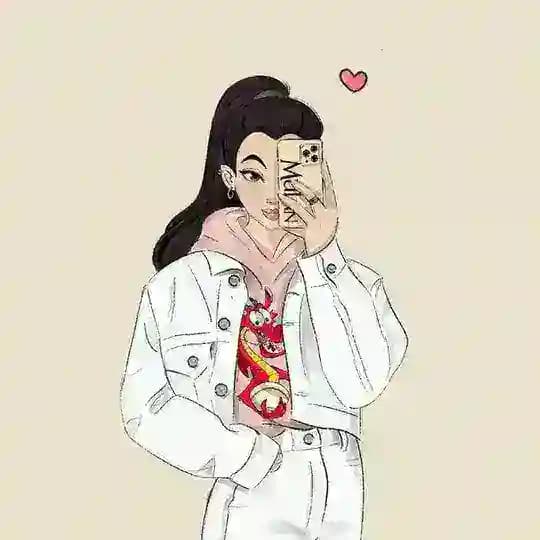 ستوريات رمزيات اشعار اغاني عبارات Profile