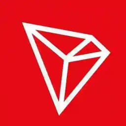 TRX能量兑换群 Profile