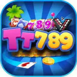 TT789 Live 💸🎉 Profile
