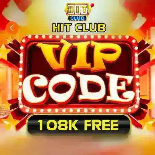 WIN55 🎰 97WIN 💎 RR88 Profile