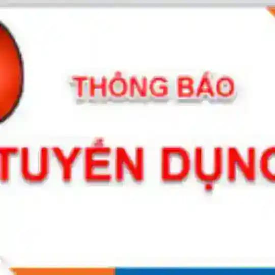 TUYỂN DỤNG VIỆC LÀM CAMPUCHIA Profile